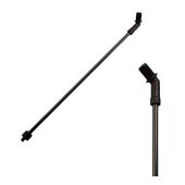 Cooper Pegler 72032900 Replacement Spray Wand - 20" 