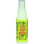 CoreTex BugX30 Insect Repellent Pump Spray 2 oz w/ DEET