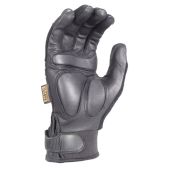 DEWALT DPG250 Vibration Reducing Premium Padded Glove, Pair