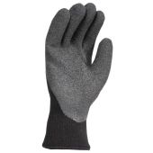 DEWALT DPG736 Thermal Gripper Work Glove - Pair