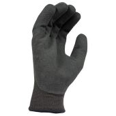 DEWALT DPG737 Glove in Glove Thermal Work Glove - Pair