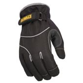 DEWALT DPG748 Wind & Water Resistant Cold Weather Glove - Pair