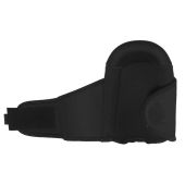Ergodyne ProFlex 350 Gel Knee Pads - (CLOSEOUT)