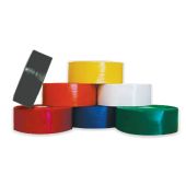 Floor Stripe High Performance Floor Marking Tape - 3" x 100' -Green