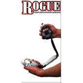 French Creek M2RG-4Z Rogue 8' Double Leg Self Retracting Lifeline - (CLOSEOUT - LIMITED STOCK)