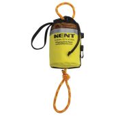 Kent 152800-300-050-13 Rescue Throw Bag - 50 ft