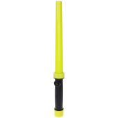 Nightstick NSP-1634 LED Traffic Wand - Yellow