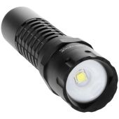 Nightstick NSP-410 Adjustable Beam LED Flashlight 