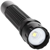 Nightstick NSP-430 Adjustable Beam LED Flashlight 