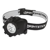 Nightstick NSP-4603B Multi-Function LED Headlamp 