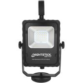 Nightstick NSR-1514C Rechargeable LED Area Light Kit w/ Tripod