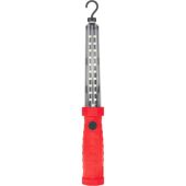 Nightstick NSR-2168R Rechargeable LED Multi-Purpose Work Light - Red