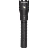 Nightstick NSR-9844XL Rechargeable Tactical Dual-Light LED Flashlight - (CLOSEOUT)