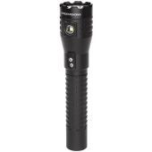 Nightstick NSR-9844XL Rechargeable Tactical Dual-Light LED Flashlight - (CLOSEOUT)