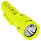Nightstick XPP-5422GM Intrinsically Safe Permissible Dual-Light Flashlight w/Dual Magnets 