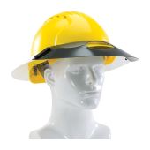 PIP 281-SSE-CAP Sun Shade Extensions for Cap Style Hard Hats