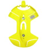 Portwest PA10 Hard Hat Holder - Cap Style Only 