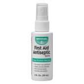 ProStat 2513 Antiseptic Pump Spray - 2 Oz