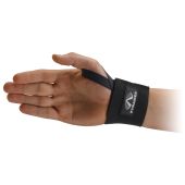 Pyramex BWS200 Wrist Strap w/ Thumb Loop - L/XL- (CLOSEOUT)