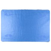 Pyramex C160 Blue Cooling Towel