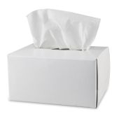 Pyramex LT300 Box of 300 Lens Cleaning Tissues