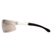 Pyramex S7280ST Provoq Safety Glasses - Indoor / Outdoor Frame - Indoor / Outdoor Anti-Fog Lens