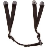 Pyramex XR7CSTRAP Replacement  XR7 Chin Strap