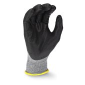 Radians Axis RWG566 Touch Screen ANSI A4 Cut Resistant Work Glove - Pair