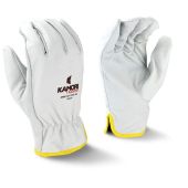 Radians RWG52 KAMORI ANSI A4 Cut Resistant Work Glove - Pair-2X