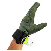 SafeWaze SW424 - 5 lb Wrist Tool Anchor