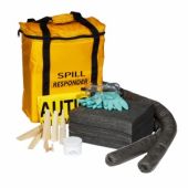 SpillTech SPKU-FLEET Universal Fleet Spill Kit