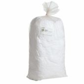 SpillTech WPART Oil-Only Loose Particulate - 25 lbs