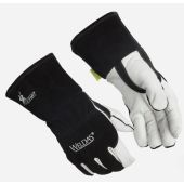 Weldas 10-2020 Arc Knight Fully Lined MIG Welding Gloves