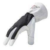 212 Performance Arc Economy TIG Welding Gloves - Sold by the 6 Pack
