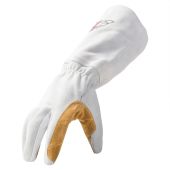 212 Performance Arc Premium Stick Welding Gloves - Sold by the 6 Pack