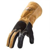 212 Performance Arc Premium TIG Welding Gloves - Sold by the 6 Pack