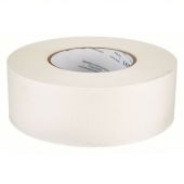 Aquasol ASWT-2 Water Soluble Tape - 2