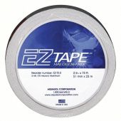 Aquasol EZ Tape 1
