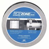 Aquasol EZ Zone 2.5