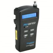 Aquasol PRO OX-100 Oxygen Monitor & Accessories Kit