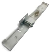 Eaton Cutler Hammer 4719A92G02 Unit Top Rail with Hardware
