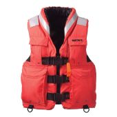 Kent 1504 Search and Rescue (SAR) Vest 