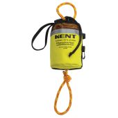 Kent 1528 Rescue Throw Bag - 50 ft - 6 / Pack