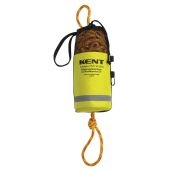 Kent 1528 Rescue Throw Bag - 75 ft - 6 / Pack