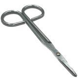 ProStat 2552 Scissor - Wire Handle