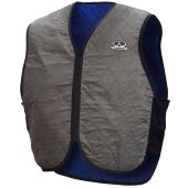 Pyramex CV112 Cooling Vest - Xlarge - (CLOSEOUT)