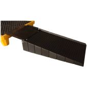 Ultratech 0678 Ramp for P1 Plus and P4 Pallets - (Excludes P4 Plus)