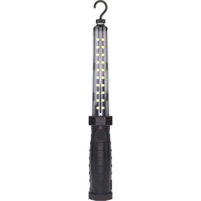 Nightstick NSR-2168B Rechargeable LED Multi-Purpose Work Light - Black