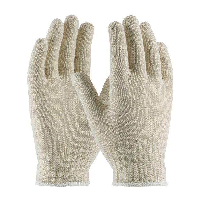 https://www.rajsupply.com/media/catalog/product/cache/700x700//pip-35-c104-economy-weight-seamless-knit-cotton---polyester-glove-7-gauge-dozen-large-(closeout).jpg