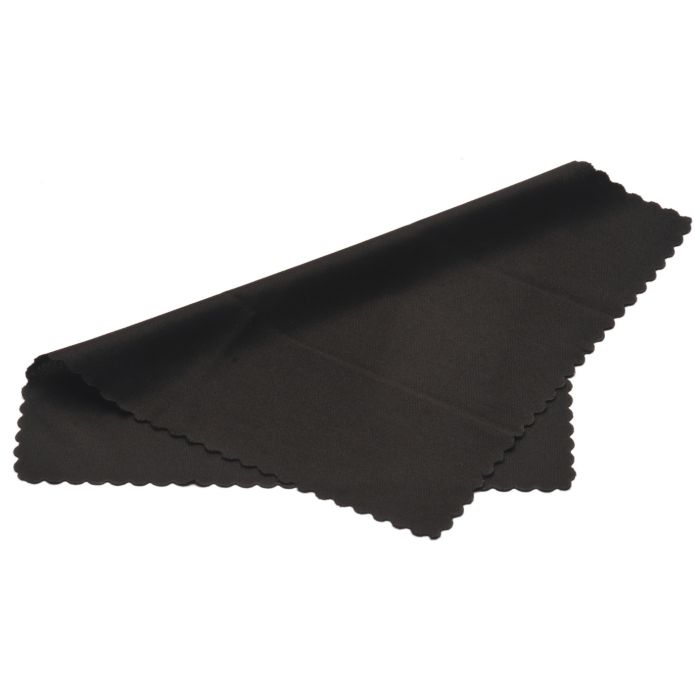 Pyramex CLEANCLOTH Microfiber Cleaning Cloth